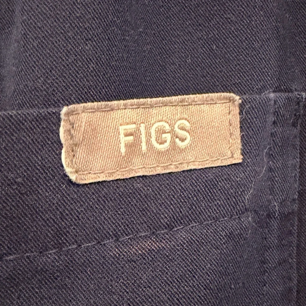 Figs yola straight